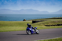 anglesey-no-limits-trackday;anglesey-photographs;anglesey-trackday-photographs;enduro-digital-images;event-digital-images;eventdigitalimages;no-limits-trackdays;peter-wileman-photography;racing-digital-images;trac-mon;trackday-digital-images;trackday-photos;ty-croes